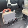 nissan nv200-vanette-van 2015 quick_quick_DBF-VM20_VM20-081784 image 4