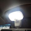 daihatsu hijet-truck 2018 quick_quick_S510P_S510P-0232178 image 18