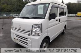 mazda scrum 2015 CFJ1893790