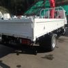 isuzu elf-truck 2010 CFJ1502380 image 43