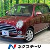 daihatsu mira-gino 2007 -DAIHATSU--Mira Gino DBA-L650S--L650S-0057000---DAIHATSU--Mira Gino DBA-L650S--L650S-0057000- image 1