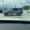 mitsubishi outlander-phev 2023 CFJ1842514 image 29