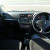 honda vamos 2014 -HONDA--Vamos HM1--HM1-1903824---HONDA--Vamos HM1--HM1-1903824- image 23
