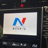 toyota harrier 2015 CFJ1731681 image 20