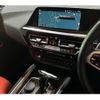 bmw z4 2024 -BMW 【大宮 352ﾁ3104】--BMW Z4 3BA-HF20--WBAHF12050WY40385---BMW 【大宮 352ﾁ3104】--BMW Z4 3BA-HF20--WBAHF12050WY40385- image 10