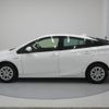 toyota prius 2019 quick_quick_ZVW51_ZVW51-6106659 image 5