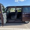 daihatsu tanto 2011 -DAIHATSU--Tanto L375S--0459154---DAIHATSU--Tanto L375S--0459154- image 20