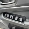 honda vezel 2024 -HONDA--VEZEL 6AA-RV5--RV5-1120736---HONDA--VEZEL 6AA-RV5--RV5-1120736- image 19
