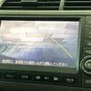 honda stream 2007 quick_quick_DBA-RN6_RN6-1038282 image 3