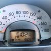 toyota passo 2008 BD22093A6001 image 15