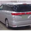 nissan elgrand 2010 -NISSAN 【札幌 302ﾑ7751】--Elgrand DBA-TNE52--TNE52-000852---NISSAN 【札幌 302ﾑ7751】--Elgrand DBA-TNE52--TNE52-000852- image 2