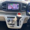 daihatsu mira-e-s 2019 -DAIHATSU--Mira e:s 5BA-LA350S--LA350S-0126811---DAIHATSU--Mira e:s 5BA-LA350S--LA350S-0126811- image 12