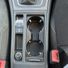 volkswagen golf-alltrack 2015 CFJ1698303 image 9