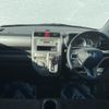 honda zest 2009 CFJ1763107 image 3