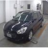 suzuki swift 2017 CFJ1839202 image 1