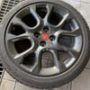 fiat fiat-others 2018 -FIAT--Fiat CBA-NF2EK--NF2EK600138829---FIAT--Fiat CBA-NF2EK--NF2EK600138829- image 3