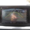 daihatsu cast 2021 CFJ1539885 image 12