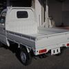 suzuki carry-truck 2000 24340303 image 3