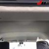 suzuki swift 2025 CFJ1749906 image 13