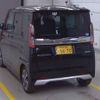 mitsubishi ek-sport 2021 -MITSUBISHI 【奈良 581ｺ5670】--ek X Space B34A-0014796---MITSUBISHI 【奈良 581ｺ5670】--ek X Space B34A-0014796- image 2
