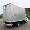 isuzu elf-truck 2017 -ISUZU--Elf TRG-NMR85AN--NMR85-7035802---ISUZU--Elf TRG-NMR85AN--NMR85-7035802- image 3