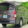 toyota hiace-van 2021 CFJ1624440 image 3