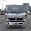 hino dutro 2017 GOO_NET_EXCHANGE_0404216A30240713W001 image 2