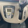 daihatsu move 2011 -DAIHATSU--Move DBA-LA100S--LA100S-0067149---DAIHATSU--Move DBA-LA100S--LA100S-0067149- image 19