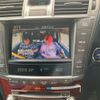 lexus ls 2010 CFJ1676746 image 19