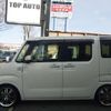 daihatsu wake 2014 quick_quick_DBA-LA700S_LA700S-0012212 image 5