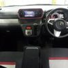 toyota passo 2017 -TOYOTA--Passo M700A-0069893---TOYOTA--Passo M700A-0069893- image 4