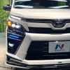 toyota voxy 2021 -TOYOTA--Voxy 3BA-ZRR80W--ZRR80-0673720---TOYOTA--Voxy 3BA-ZRR80W--ZRR80-0673720- image 13