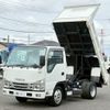 isuzu elf-truck 2022 -ISUZU--Elf 2RG-NJR88AD--NJR88-7011494---ISUZU--Elf 2RG-NJR88AD--NJR88-7011494- image 1