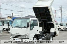 isuzu elf-truck 2022 -ISUZU--Elf 2RG-NJR88AD--NJR88-7011494---ISUZU--Elf 2RG-NJR88AD--NJR88-7011494-