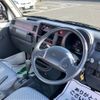 daihatsu hijet-truck 2014 -DAIHATSU--Hijet Truck S211P--0294542---DAIHATSU--Hijet Truck S211P--0294542- image 21