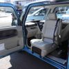 daihatsu tanto 2015 -DAIHATSU--Tanto LA610S--0051313---DAIHATSU--Tanto LA610S--0051313- image 29