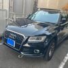 audi q5 2013 CFJ1632027 image 1
