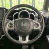honda n-box 2017 CFJ1638700 image 12