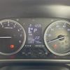 daihatsu cast 2016 -DAIHATSU--Cast DBA-LA250S--LA250S-0078986---DAIHATSU--Cast DBA-LA250S--LA250S-0078986- image 21