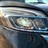 nissan dayz-roox 2019 quick_quick_B21A_B21A-0579037 image 13