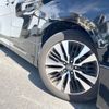 toyota vellfire 2015 CFJ1754058 image 13