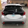 toyota yaris 2022 MXPH10-2090177 image 3