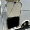 mazda bongo-truck 2015 GOO_NET_EXCHANGE_0803299A30250509W001 image 75