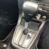 mazda eunos-presso 1991 -MAZDA--Eunos Presso EC8SE--EC8SE-100200---MAZDA--Eunos Presso EC8SE--EC8SE-100200- image 18