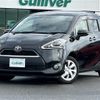 toyota sienta 2018 -TOYOTA--Sienta DBA-NSP170G--NSP170-7151233---TOYOTA--Sienta DBA-NSP170G--NSP170-7151233- image 6