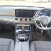 mercedes-benz e-class-station-wagon 2017 quick_quick_213242C_WDD2132422A120787 image 2