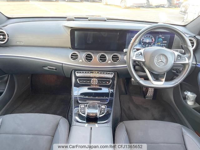 mercedes-benz e-class-station-wagon 2017 quick_quick_213242C_WDD2132422A120787 image 2