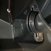 subaru wrx-sti 2017 quick_quick_VAB_VAB-019823 image 6