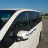 honda stepwagon 2012 -HONDA--Stepwgn DBA-RK5--RK5-1219465---HONDA--Stepwgn DBA-RK5--RK5-1219465- image 9