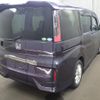 honda stepwagon-spada 2016 quick_quick_DBA-RP4_1007166 image 4